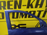Oto Çıkma Parça / Renault / Express / Kaporta & Karoser / Sağ Ön Kapı / Çıkma Parça 