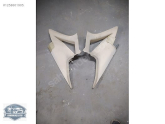 Oto Çıkma Parça / Volvo / S80 / Koltuk & Döşeme / İç Trim / Çıkma Parça 
