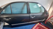Oto Çıkma Parça / Mercedes / 200 / Kaporta & Karoser / Sağ Ön Kapı / Çıkma Parça 