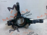 Oto Çıkma Parça / Fiat / Doblo / Alt Takım / Taşıyıcı / Çıkma Parça 