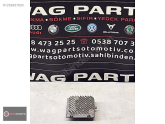 Oto Çıkma Parça / Audi / A6 / Beyin / Motor Beyni / Çıkma Parça 