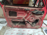 Oto Çıkma Parça / Hyundai / Sonata / Kaporta & Karoser / Sol Ön Kapı / Çıkma Parça 