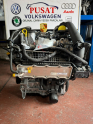 Oto Çıkma Parça / Seat / Leon / Motor / Motor (komple) / Çıkma Parça 