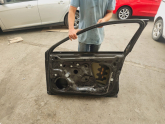 Oto Çıkma Parça / Volkswagen / Passat / Kaporta & Karoser / Sağ Ön Kapı / Çıkma Parça 
