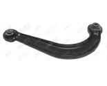 DENGE KOLU ARKA MAZDA 6 13=>