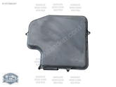AUDİ A4 AKÜ KAPAĞI PLASTİK BAKALİT ORJİNAL ÇIKMA 8D1907613A