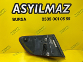 Oto Çıkma Parça / Bmw / 5 Serisi / Far & Stop / Sağ Arka Stop / Çıkma Parça 