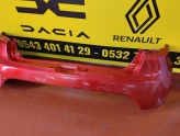 Oto Çıkma Parça / Renault / Clio / Tampon / Arka Tampon / Çıkma Parça 