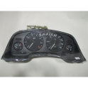 Opel Zafira A Benzinli Kilometre Saati Gösterge Paneli 09228763ES