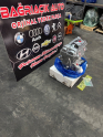 Oto Çıkma Parça / Kia / Rio / Motor / Motor (komple) / Sıfır Parça 