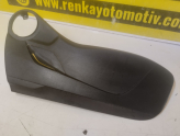 Oto Çıkma Parça / Renault / Clio / Koltuk & Döşeme / Bagaj Pandizot / Çıkma Parça 