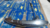 Mini Cooper Çıkma Dış Kapı Kolu