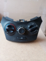 Oto Çıkma Parça / Hyundai / Accent / Kalorifer / Kontrol Paneli / Çıkma Parça 