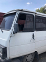Karsan J9 1995 Sol Ön Kapı