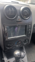 Oto Çıkma Parça / Ford / Fusion / Teyp / Teyp Çerçevesi / Çıkma Parça 