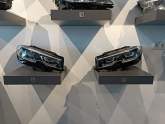BMW G20 SAĞ FAR LED 2019-2022 9481722-08 SOT
