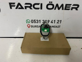 Oto Çıkma Parça / Bmw / 3 Serisi / Far & Stop / Far Beyni / Çıkma Parça 
