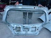 Oto Çıkma Parça / Opel / Astra / Kaporta & Karoser / Bagaj Kapağı / Çıkma Parça 