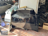 Oto Çıkma Parça / Opel / Vectra / Kaporta & Karoser / Sağ Arka Kapı / Çıkma Parça 