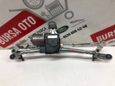 OPEL GRANDLAND SİLECEK MOTOR MEKANİZMA 3397022076 ORJİNAL