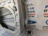 Oto Çıkma Parça / Hyundai / Tucson / Kaporta & Karoser / Sol Ön Kapı / Çıkma Parça 