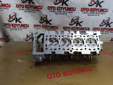 Oto Çıkma Parça / Nissan / Sunny / Motor / Silindir Kapağı / Çıkma Parça 