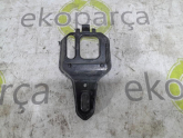 Oto Çıkma Parça / Mercedes / E Serisi / Kaporta & Karoser / Panjur / Çıkma Parça 