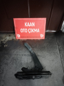 Oto Çıkma Parça / Fiat / Albea / Fren / El Fren Tabancası / Çıkma Parça 