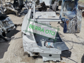 Oto Çıkma Parça / Volkswagen / Passat / Kaporta & Karoser / Arka Çamurluk / Çıkma Parça 