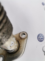 Oto Çıkma Parça / Volkswagen / Polo / Motor / EGR / Çıkma Parça 