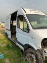 Oto Çıkma Parça / Renault / Master / Kaporta & Karoser / Kapı Çıtası / Çıkma Parça 