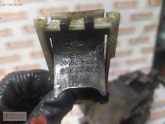 Oto Çıkma Parça / Mazda / 6 / Şanzıman / Şanzıman Komple / Çıkma Parça 