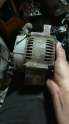 Oto Çıkma Parça / Honda / Accord / Elektrik / Şarj Dinamosu / Çıkma Parça 