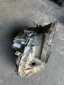 Oto Çıkma Parça / Renault / Master / Şanzıman / Şanzıman Komple / Çıkma Parça 