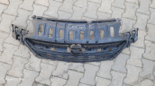 Oto Çıkma Parça / Opel / Corsa / Kaporta & Karoser / Panjur / Çıkma Parça 