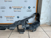 Oto Çıkma Parça / Volvo / V40 / Kaporta & Karoser / Ön Panel / Çıkma Parça 
