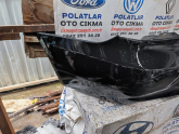 Oto Çıkma Parça / Bmw / 3 Serisi / Tampon / Arka Tampon / Çıkma Parça 