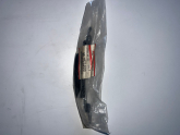 Oto Çıkma Parça / Mitsubishi / Canter / Filtre / Hava Filtre Kapağı / Sıfır Parça 