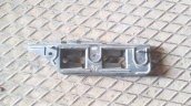 2003-2009 Volkswagen Golf 5 ön tampon sol bağlantı braketi