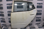 ÇIKMA HYUNDAİ İ10 SOL ARKA KAPI 2305 ÇIKMA HYUNDAİ İ10 SOL ARKA KAPI 2305