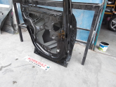 Oto Çıkma Parça / BMW / X1 / Kaporta & Karoser / Sol Arka Kapı / Çıkma Parça 