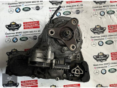 Oto Çıkma Parça / Bmw / 5 Serisi / Şanzıman / Şanzıman Komple / Çıkma Parça 