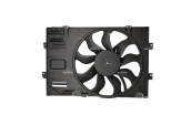 VOLKSWAGEN TRANSPORTER 2010 2015 KOMLE FAN MOTORU 7E0121205A