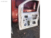 Oto Çıkma Parça / Fiat / Fiorino / Kaporta & Karoser / Sağ Ön Kapı / Çıkma Parça 