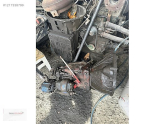 Oto Çıkma Parça / Iveco - Otoyol / 65 / Şanzıman / Şanzıman Komple / Çıkma Parça 