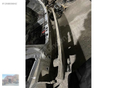 Oto Çıkma Parça / Honda / Civic / Tampon / Tampon Demiri / Çıkma Parça 
