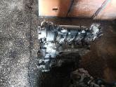 Oto Çıkma Parça / Toyota / Corolla / Klima / Klima Kompresörü / Çıkma Parça 