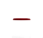 9068200456 3.STOP LAMBASI CRAFTER  2006-