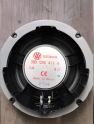 VOLKSWAGEN GOLF 4 BORA PASSAT 1996-2006 KAPI HOPARLÖRÜ OEM SIFIR