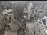 Oto Çıkma Parça / Volkswagen / Polo / Motor / Motor (komple) / Çıkma Parça 
